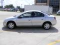 2005 Neon SXT #6