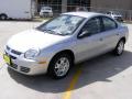 2005 Neon SXT #7