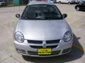 2005 Neon SXT #8