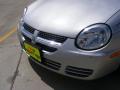 2005 Neon SXT #9