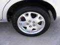 2005 Neon SXT #11