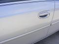 2005 Neon SXT #12