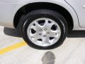 2005 Neon SXT #14