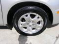 2005 Neon SXT #15