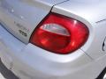 2005 Neon SXT #16