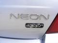 2005 Neon SXT #17