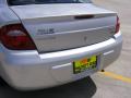 2005 Neon SXT #18