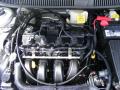 2005 Neon SXT #19