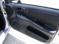 2005 Neon SXT #20