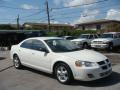 2006 Stratus SXT Sedan #1 2006 Stratus SXT Sedan #1