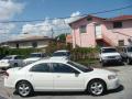 2006 Stratus SXT Sedan #2 2006 Stratus SXT Sedan #2