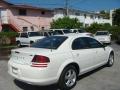 2006 Stratus SXT Sedan #3 2006 Stratus SXT Sedan #3