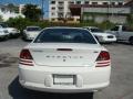 2006 Stratus SXT Sedan #4 2006 Stratus SXT Sedan #4