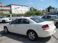 2006 Stratus SXT Sedan #5 2006 Stratus SXT Sedan #5