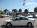 2006 Stratus SXT Sedan #6 2006 Stratus SXT Sedan #6