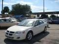 2006 Stratus SXT Sedan #7 2006 Stratus SXT Sedan #7