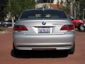 2007 7 Series 750Li Sedan #5