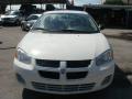 2006 Stratus SXT Sedan #8 2006 Stratus SXT Sedan #8