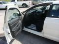 2006 Stratus SXT Sedan #9 2006 Stratus SXT Sedan #9