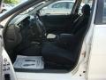 2006 Stratus SXT Sedan #10 2006 Stratus SXT Sedan #10