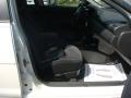 2006 Stratus SXT Sedan #11 2006 Stratus SXT Sedan #11