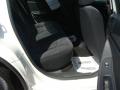 2006 Stratus SXT Sedan #12 2006 Stratus SXT Sedan #12