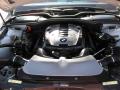 2007 7 Series 750Li Sedan #12