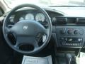 2006 Stratus SXT Sedan #13 2006 Stratus SXT Sedan #13