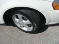 2006 Stratus SXT Sedan #14 2006 Stratus SXT Sedan #14
