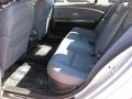 2007 7 Series 750Li Sedan #14