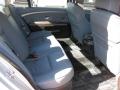 2007 7 Series 750Li Sedan #15