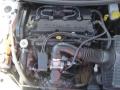 2006 Stratus SXT Sedan #15 2006 Stratus SXT Sedan #15