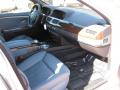 2007 7 Series 750Li Sedan #16