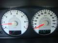 2006 Stratus SXT Sedan #16 2006 Stratus SXT Sedan #16