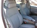 2007 7 Series 750Li Sedan #17