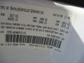 2006 Stratus SXT Sedan #17 2006 Stratus SXT Sedan #17