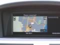 2007 7 Series 750Li Sedan #18