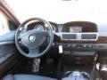 2007 7 Series 750Li Sedan #20