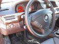 2007 7 Series 750Li Sedan #22