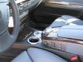 2007 7 Series 750Li Sedan #23