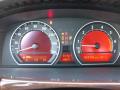 2007 7 Series 750Li Sedan #24