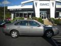 2008 Impala LS #1