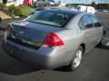 2008 Impala LS #2