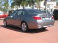 2008 5 Series 528i Sedan #6