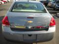 2008 Impala LS #3