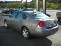 2008 Impala LS #4