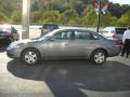 2008 Impala LS #5
