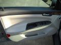 2008 Impala LS #6