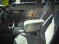 2008 Impala LS #8