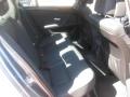 2008 5 Series 528i Sedan #13
